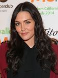 Taylor Cole