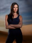 Taylor Cole