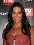 Taylor Cole