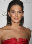 Taylor Cole