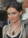 Taylor Cole