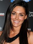 Taylor Cole