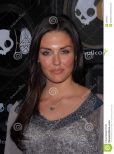 Taylor Cole