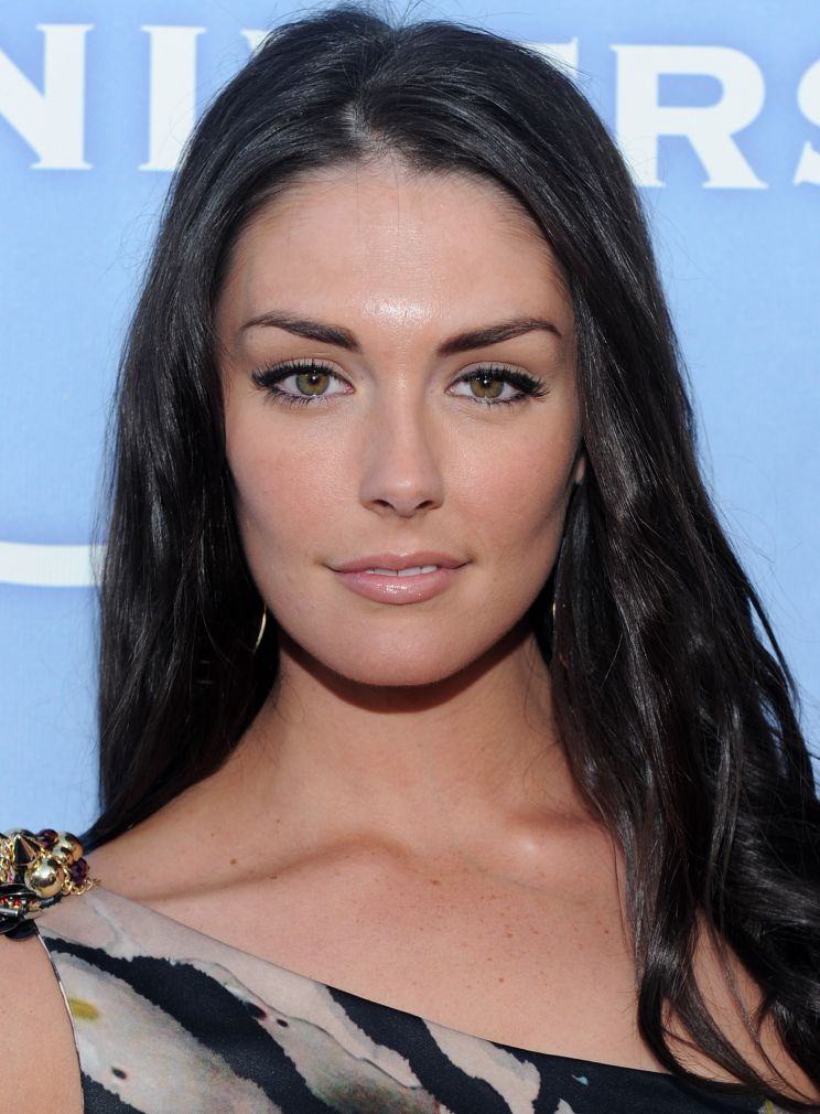 Taylor Cole