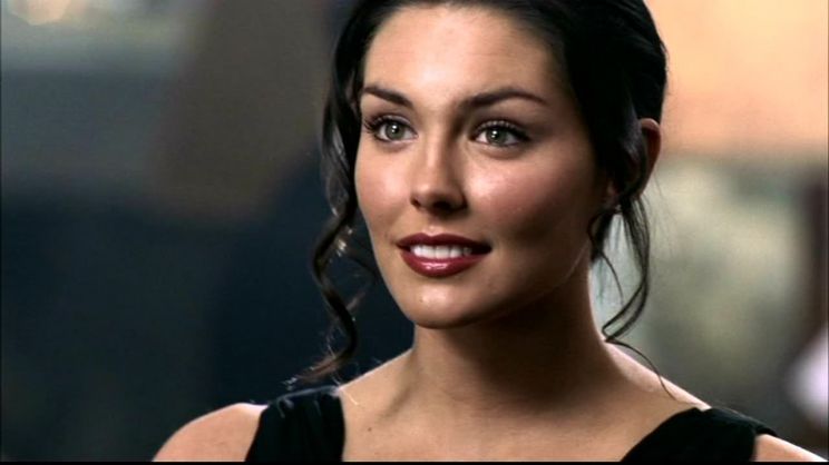 Taylor Cole