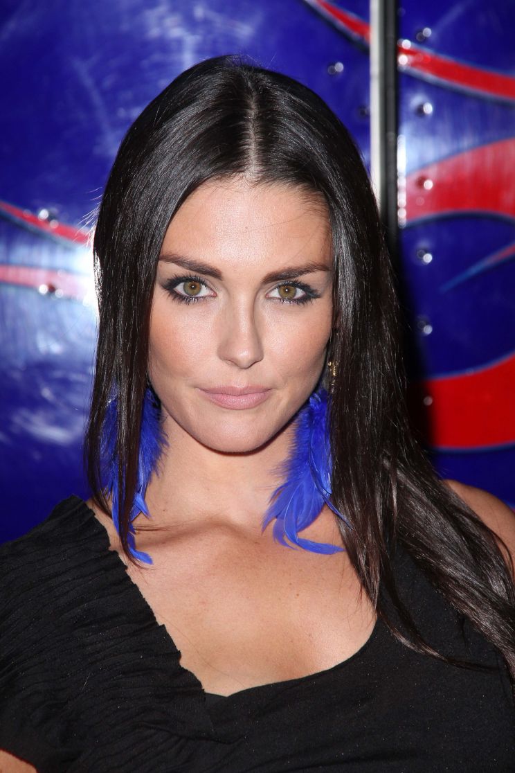 Taylor Cole