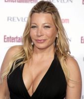 Taylor Dayne