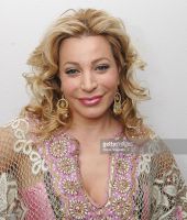 Taylor Dayne