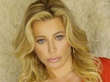 Taylor Dayne