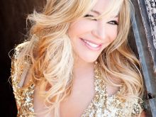 Taylor Dayne