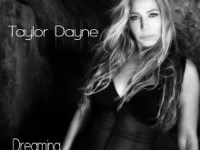 Taylor Dayne