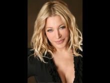 Taylor Dayne