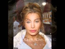 Taylor Dayne