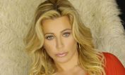 Taylor Dayne