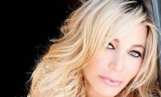 Taylor Dayne