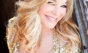 Taylor Dayne