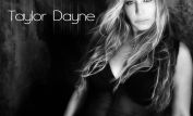 Taylor Dayne