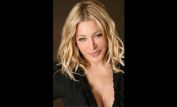 Taylor Dayne