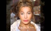 Taylor Dayne