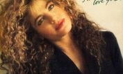 Taylor Dayne