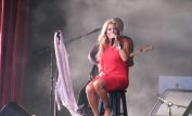 Taylor Dayne