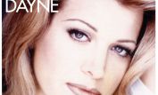 Taylor Dayne