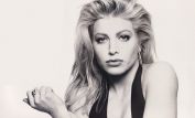 Taylor Dayne