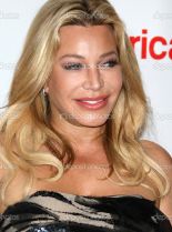 Taylor Dayne