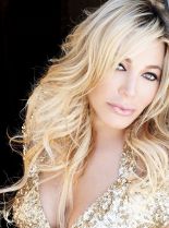 Taylor Dayne