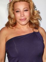 Taylor Dayne