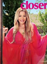 Taylor Dayne