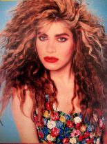 Taylor Dayne