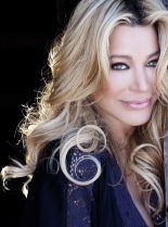Taylor Dayne #1039075 picture (Portrait Medium)