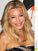 Taylor Dayne