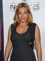 Taylor Dayne