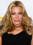 Taylor Dayne