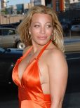 Taylor Dayne