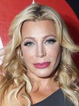 Taylor Dayne