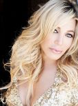 Taylor Dayne