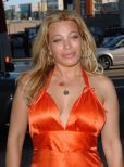 Taylor Dayne