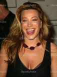 Taylor Dayne