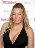 Taylor Dayne