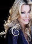 Taylor Dayne