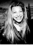 Taylor Dayne