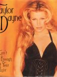 Taylor Dayne