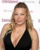 Taylor Dayne
