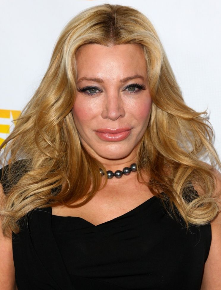 Taylor Dayne