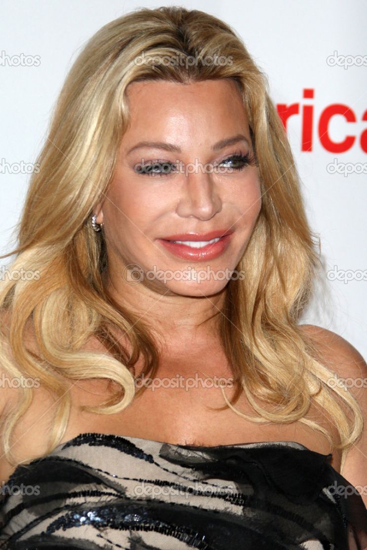 Taylor Dayne