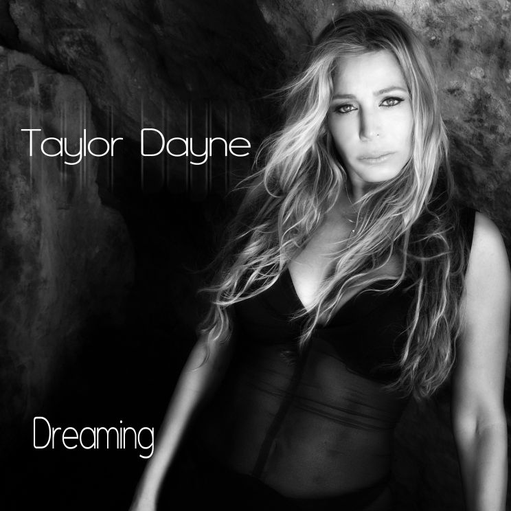 Taylor Dayne