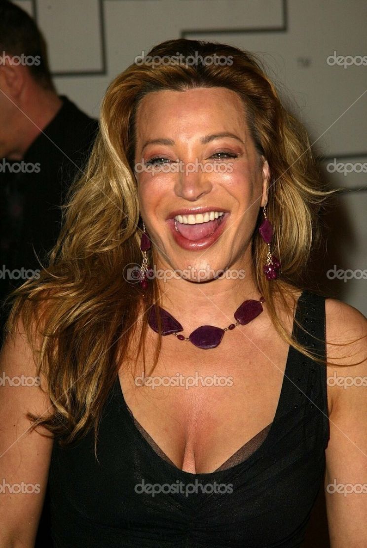 Taylor Dayne